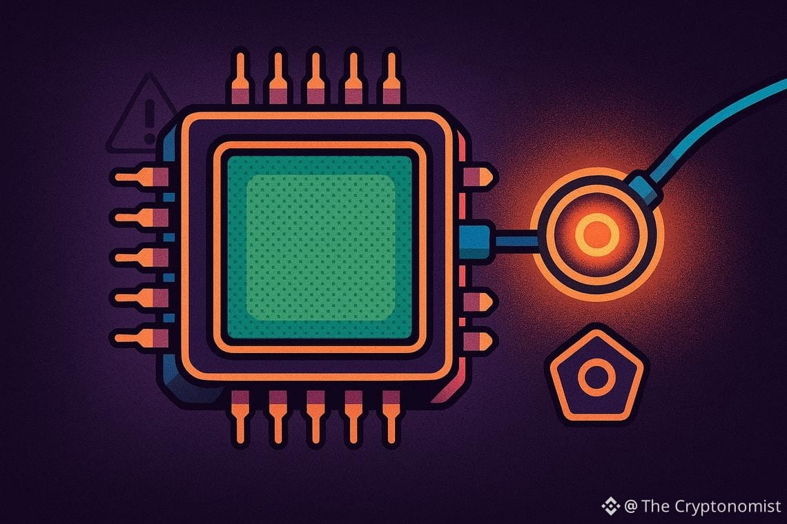 Samsung Anthropic AI chips