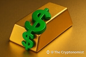 usdkg stablecoin dollaro oro