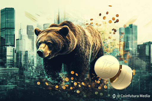 Remittix Approaches $20M And Now Many Believe It Will Outpace Kaspa After Its First Exchange Listing!