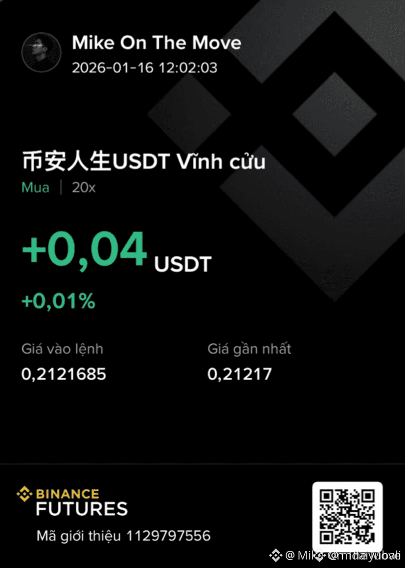 What Needs to Happen for ICP Token Price to Go Up | mdaiyubali on Binance  Square