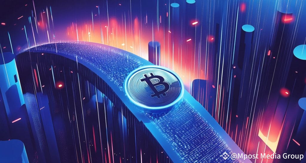 Bitlayer’s BitVM Bridge Integrates Monad Testnet, Unlocking Cross-Ecosystem BTC Bridging For Users
