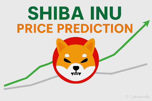 Shiba Inu Price Prediction 2025: SHIB Faces Drama As DeepSnitch AI Crosses $800K