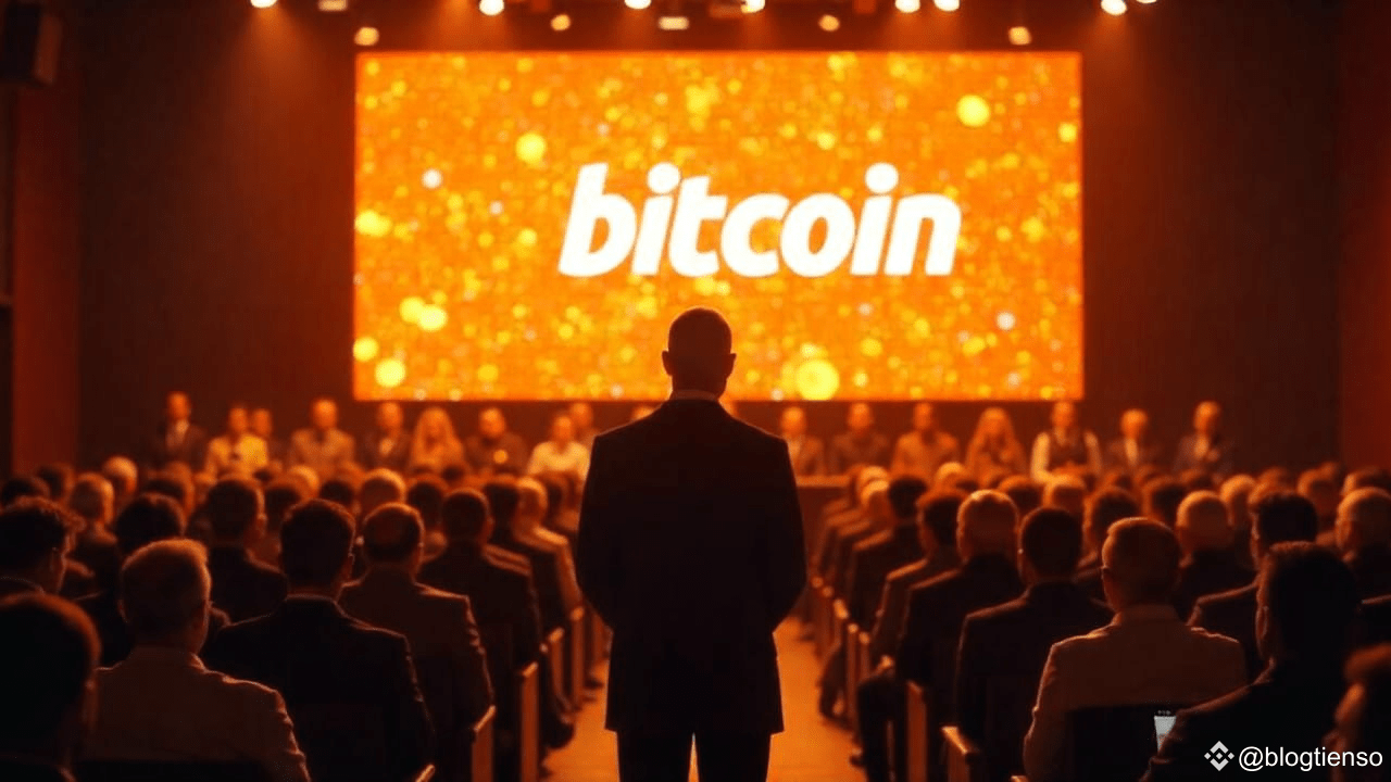 Satoshi Nakamoto enthüllt seine Identität – Und es ist Jeff Bezos?! |  blogtienso auf Binance Square