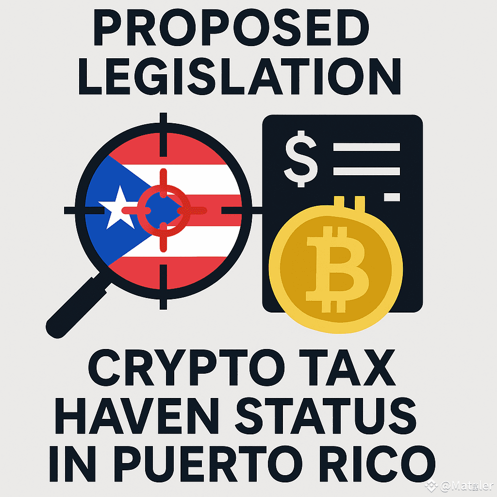 Puerto rico crypto tax (82) 사진