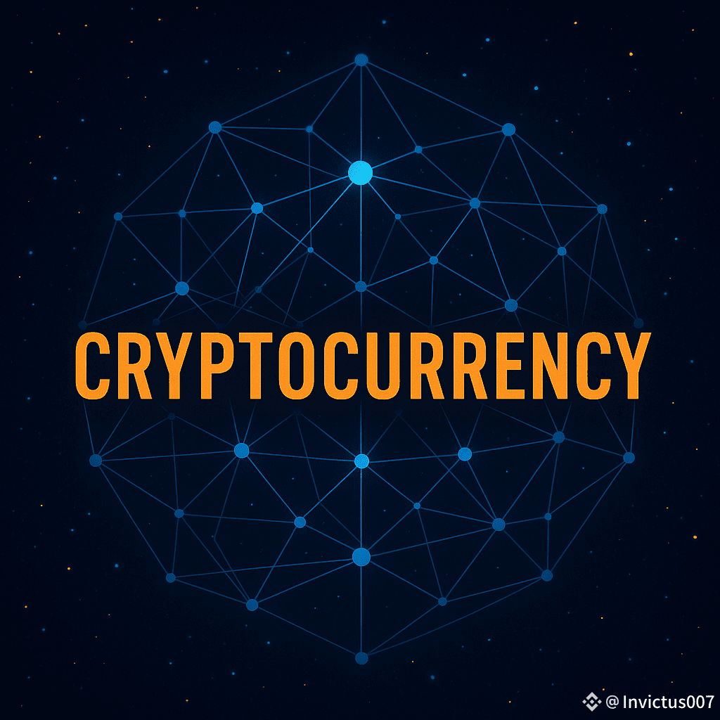 Top 3 Cryptocurrencies for Short-Term Investment (May–July | Invictus007 on  Binance Square