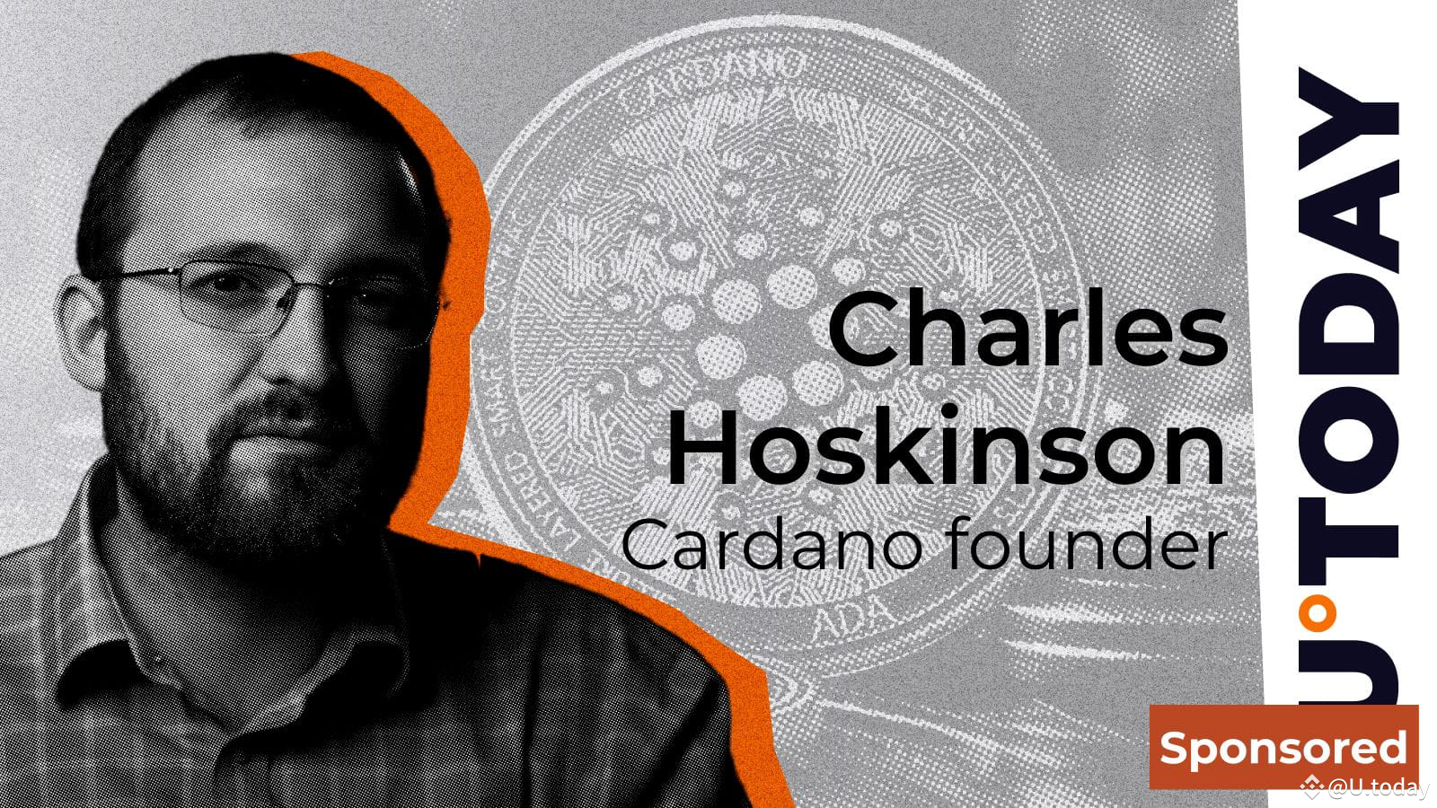 Cardano Stablecoins: Community Discusses USDA, USDM, DJED Liquidity Pool |  U.today on Binance Square