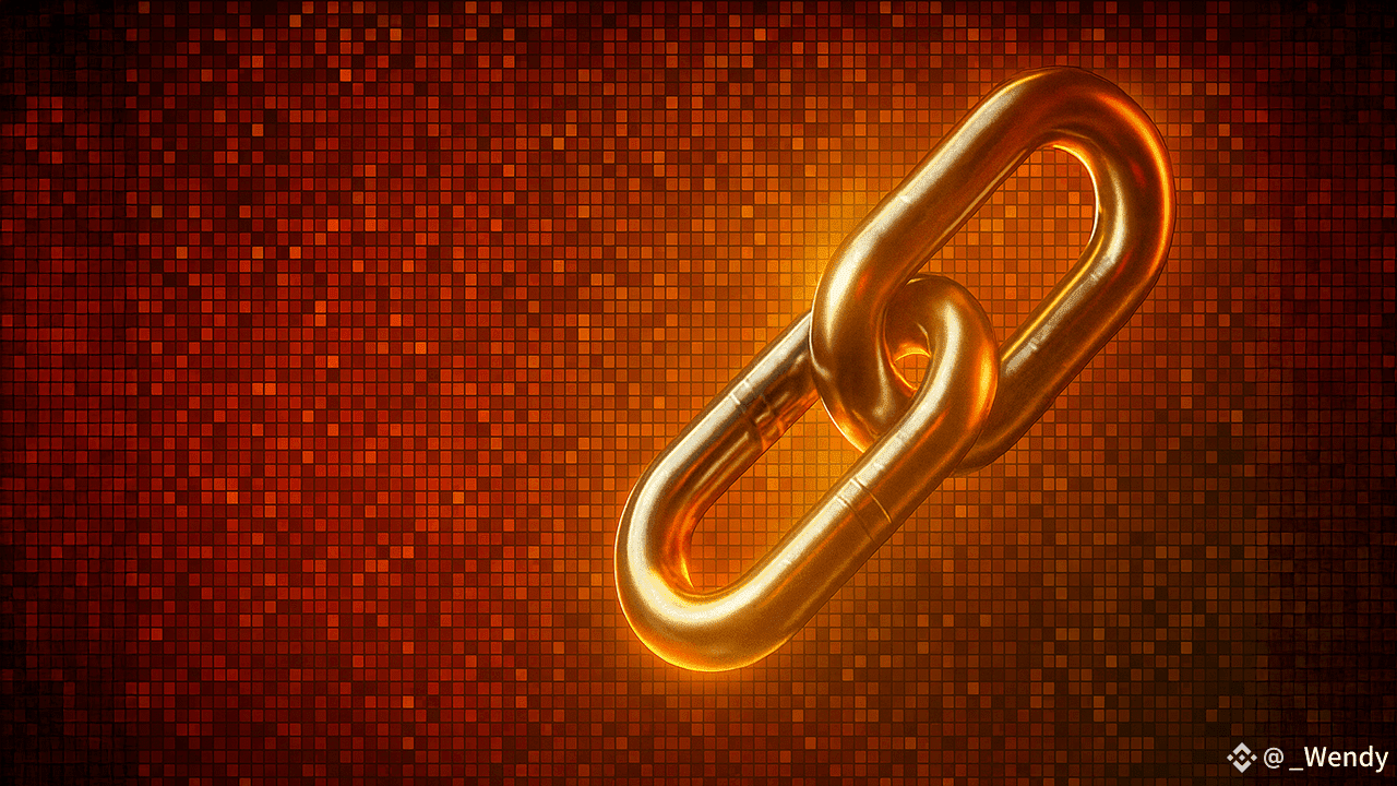 Circle Unveils Arc Blockchain With USDC as Native Gas