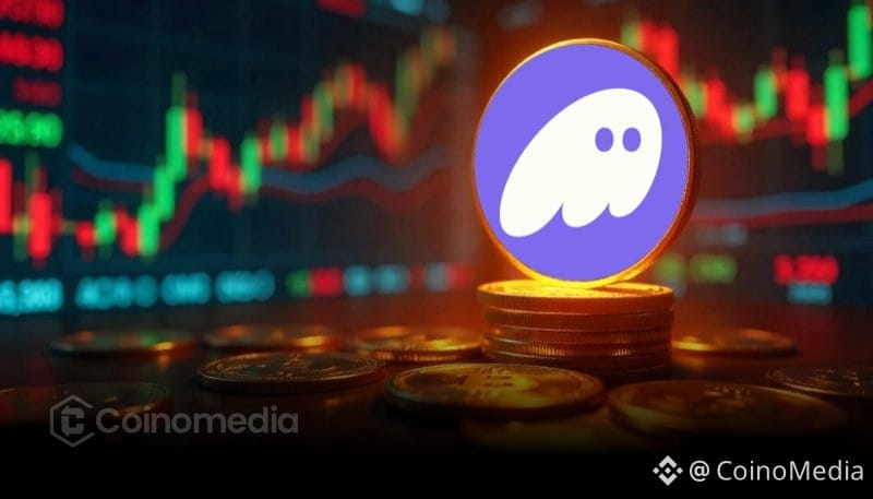 Phantom MCP Server Powers AI Crypto Actions