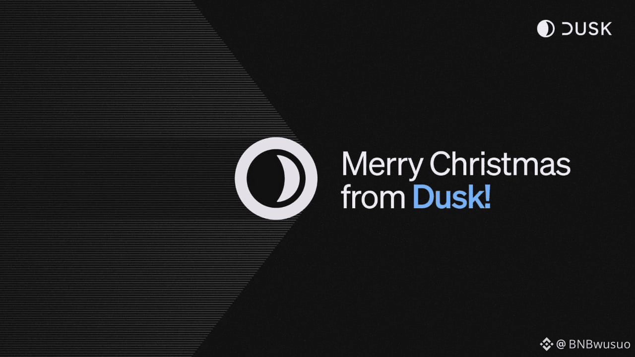 Profil de BNBwusuo | Binance Square