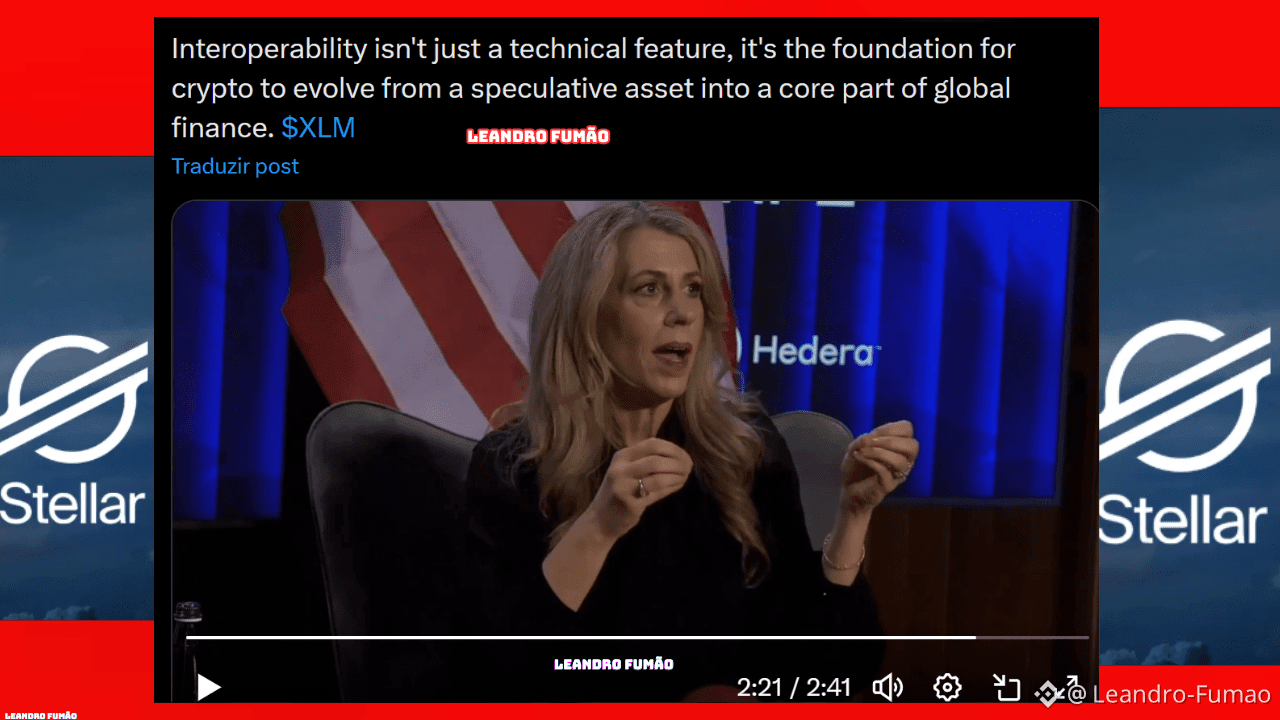 Últimas noticias, opiniones y publicaciones sobre #hedera de hoy | Binance  Square