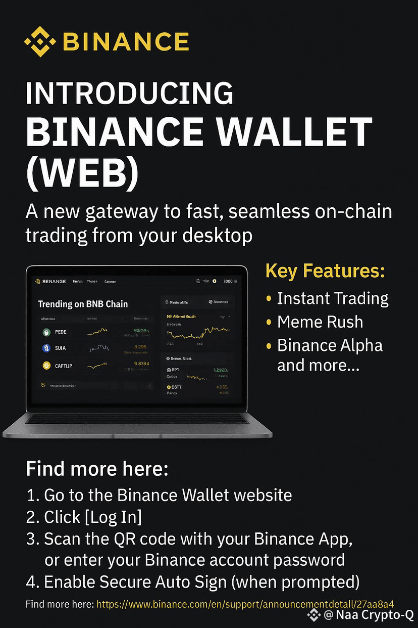 Third web crypto (93) foto