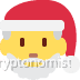 🎅