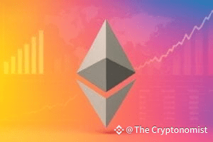 ethereum etf record volumi