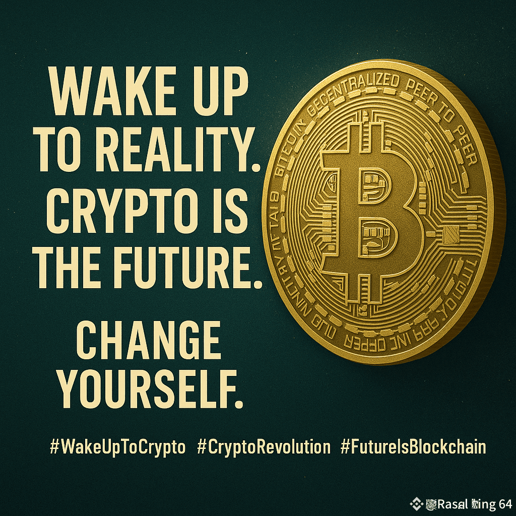 Perfil de Rasel king 64 | Binance Square