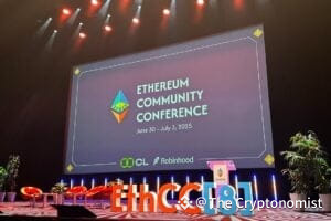 ethcc cannes