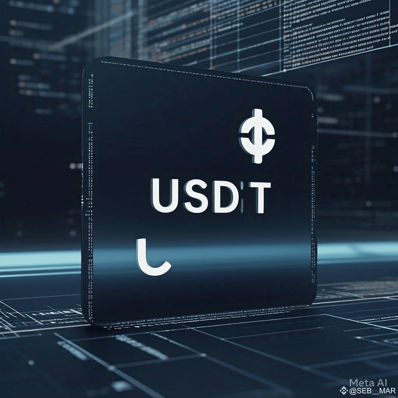 usdc-the-usdt-faces-a-significant-challenge-in-europe-due-seb-mar