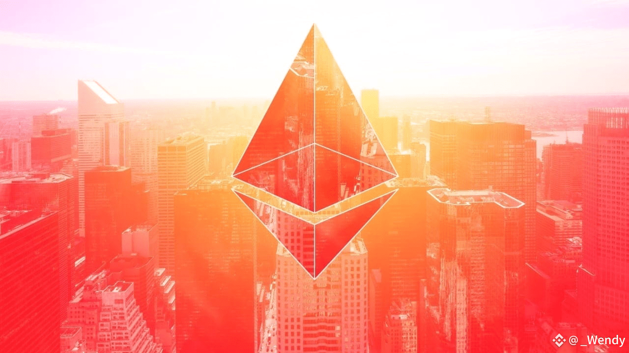 Ether Machine Adds 15,000 ETH to Treasury to Become 3rd Largest ETH Holder