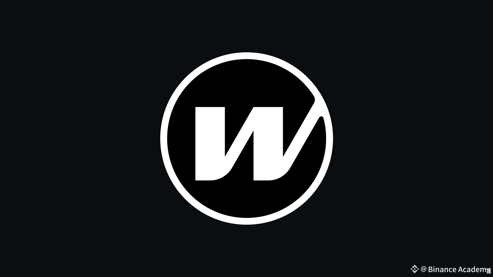 Hồ sơ của Binance Academy | Binance Square