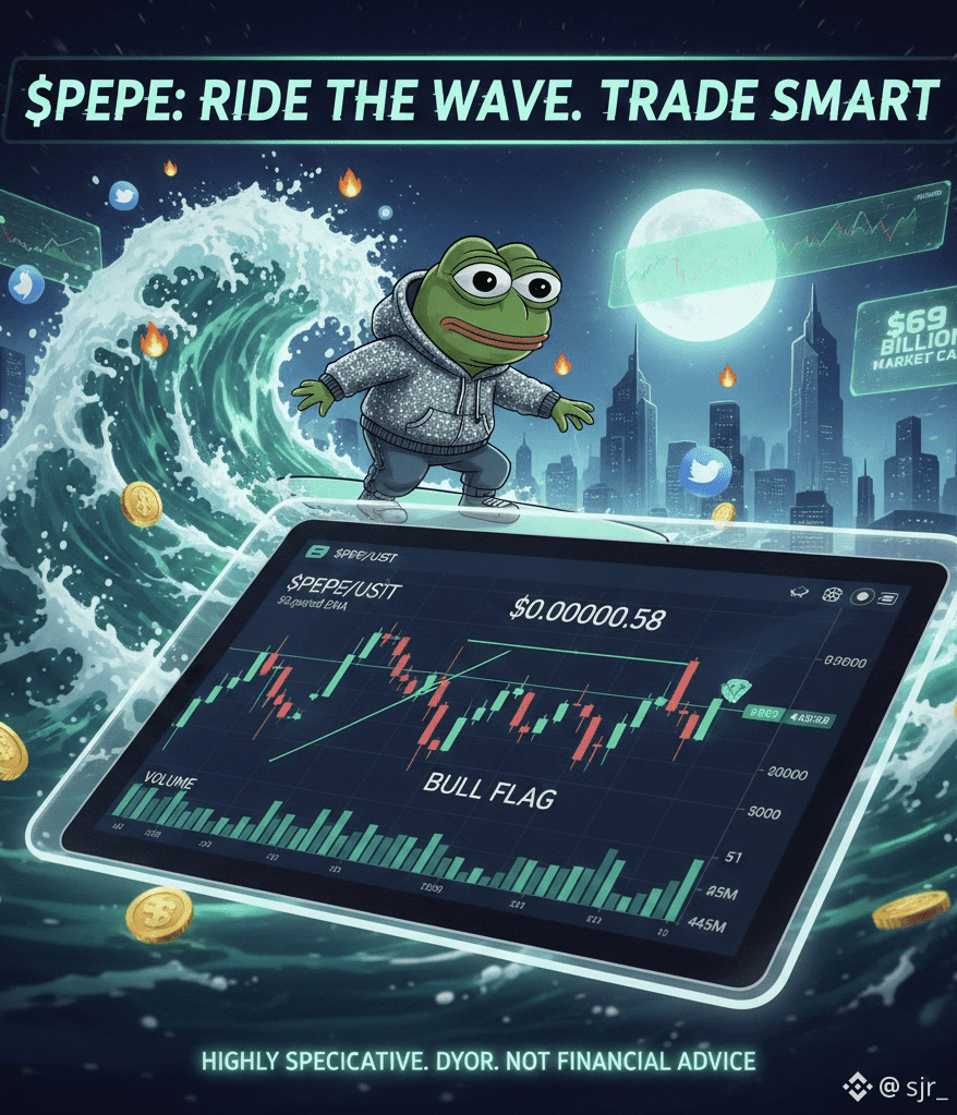 sjr_的个人资料| 币安广场