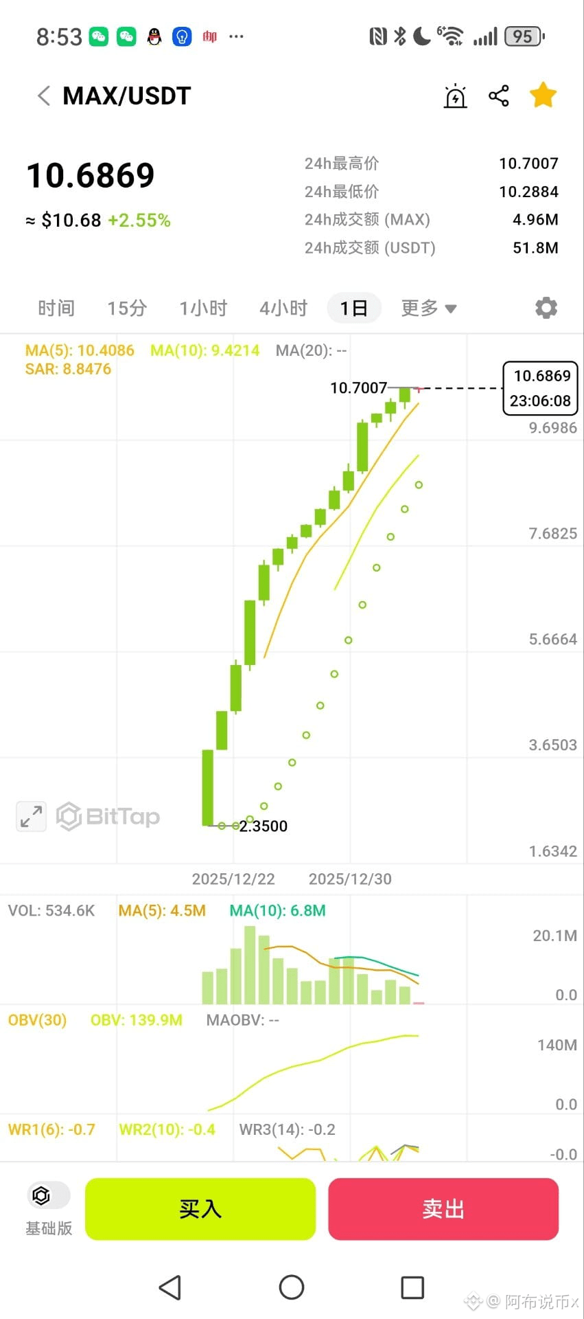 綠意家園讓我重新相信社會的溫度.trl\, image size:851x1920