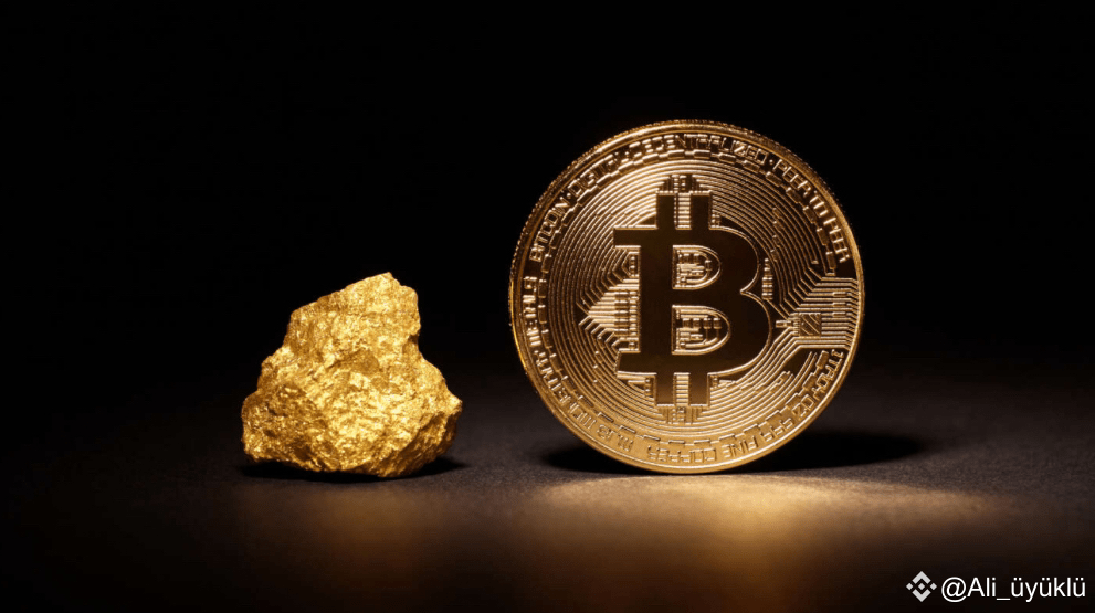 Цена Биткоина Голд