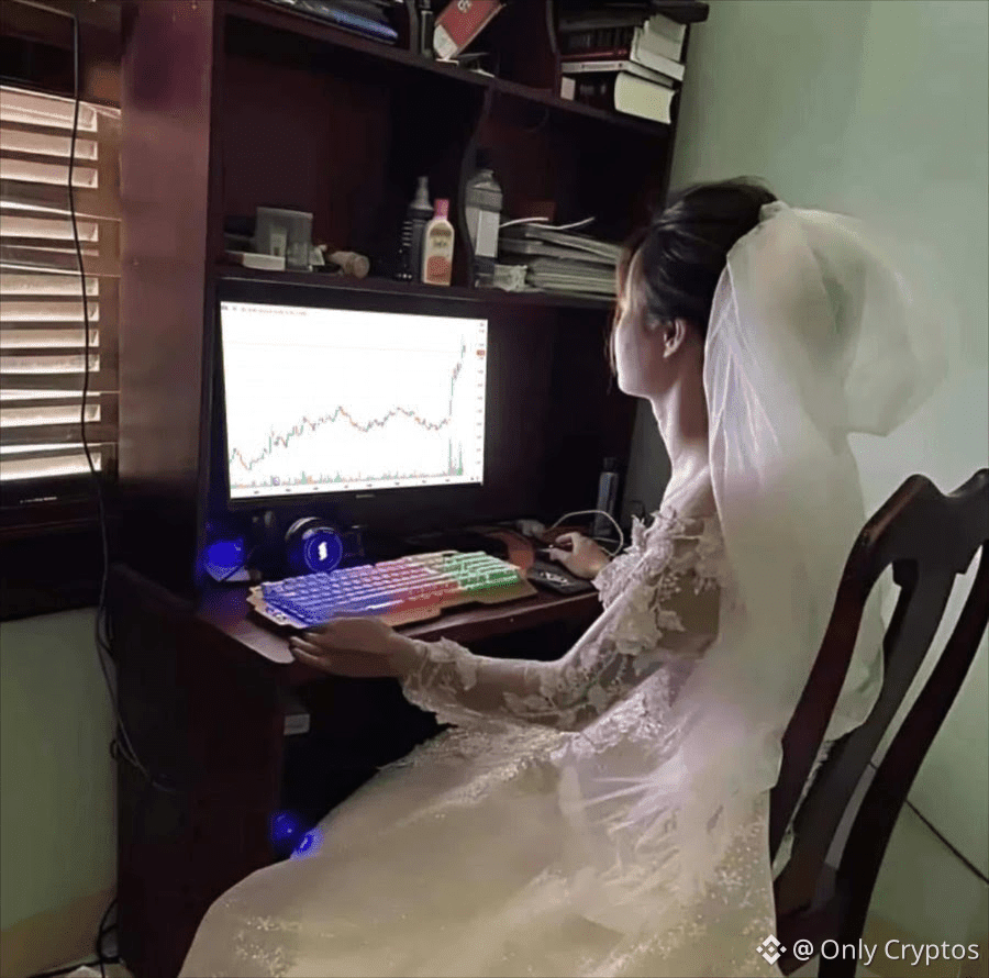 Latest #bitdegree News, Opinions and Feed Today | Binance Square