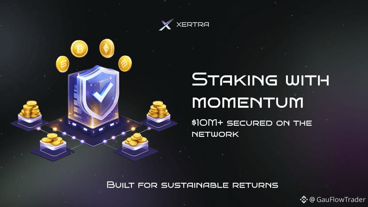 Latest #strax News, Opinions and Feed Today | Binance Square