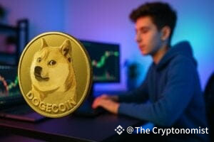 analisi prezzo doge