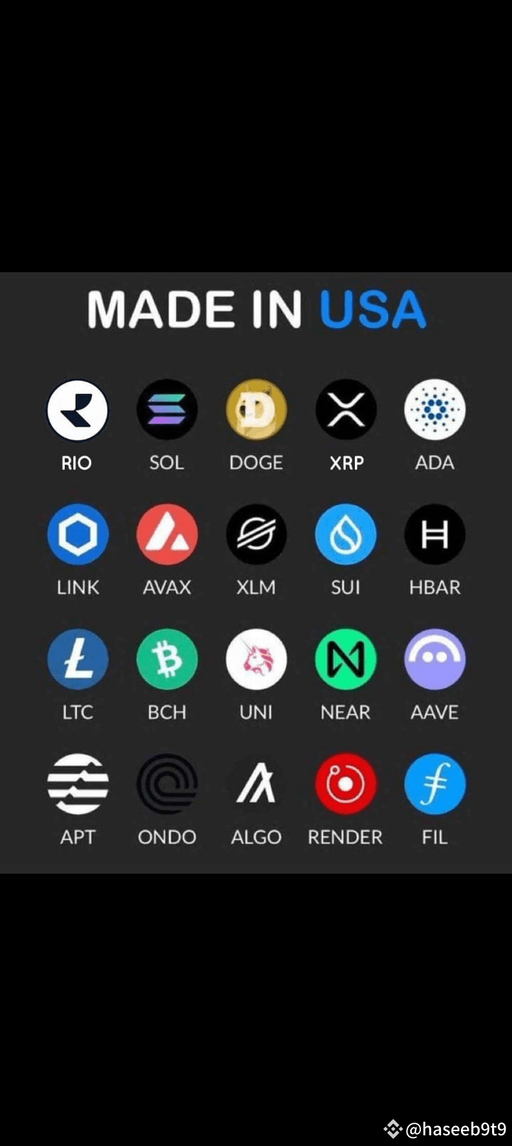 Latest #rio News, Opinions and Feed Today | Binance Square