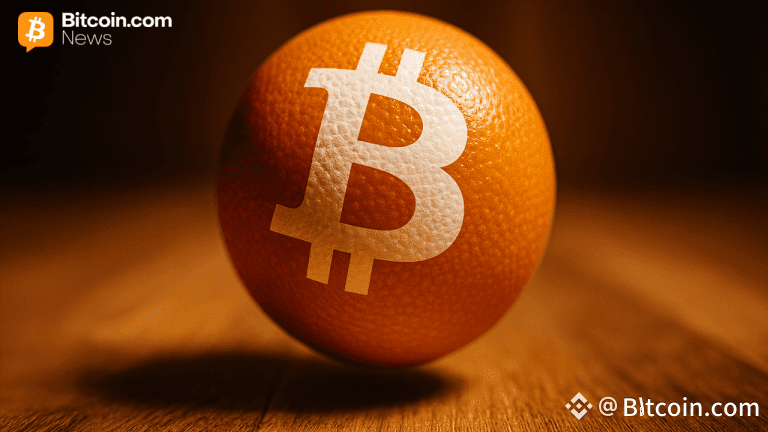 Bitcoin Price Watch: $87K to $92K — The Bounce No One Saw Coming?