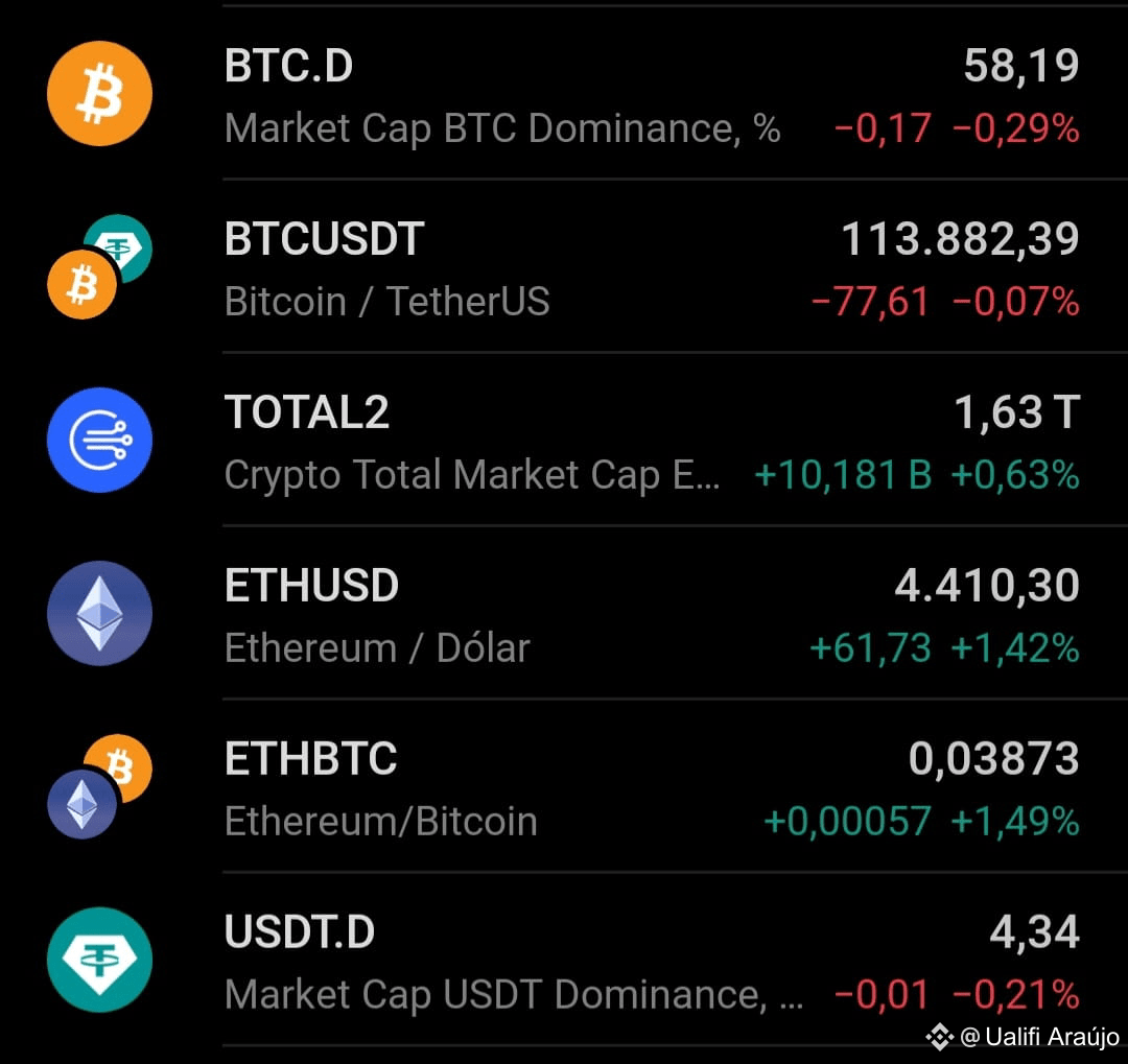 Btc Cotizacion Google Tiempo Real Bitcoin Precio Actualizado Acciones Cap  Hoy Criptomonedas Comprar