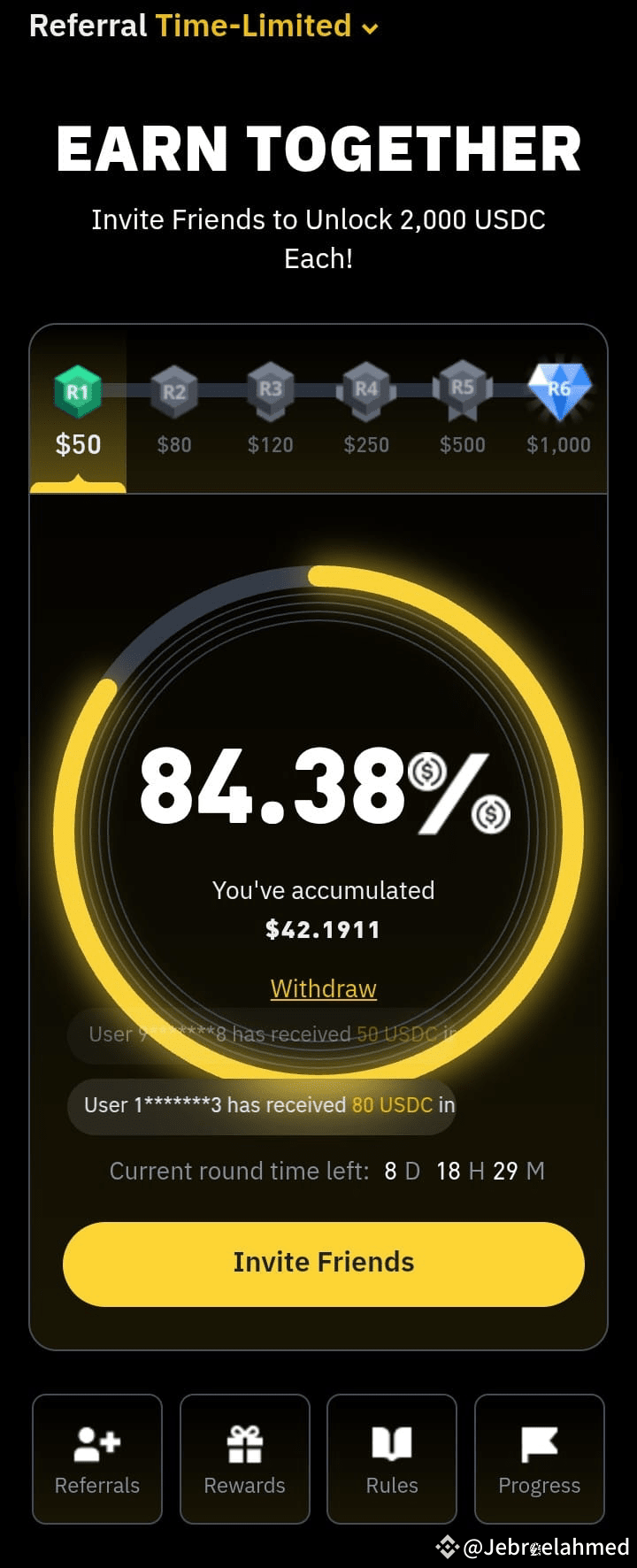 bnbchainmeme 関連最新ニュース、オピニオン、今日のフィード | Binance Square