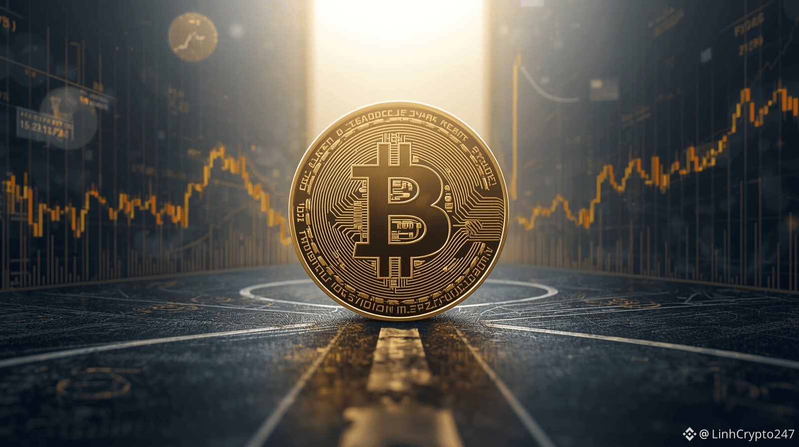 Jurrien timmer bearish bitcoin (73) 사진