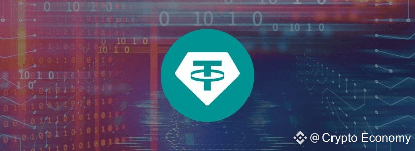 Phishing Attack Leads to $3M USDT Loss After Investor Signs Malicious Transaction