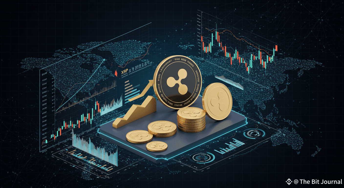 ETH ETF inflows 