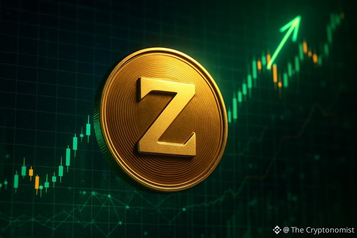 Zeta Global Holdings Corp. stock