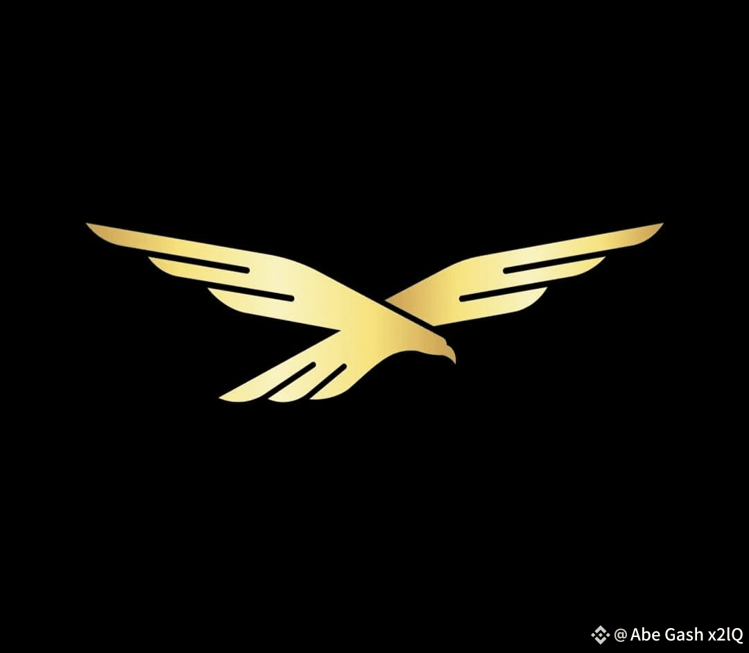 In my opinion about WLFI coin (Next month~Octomber 2025) | Laky23Max on  Binance Square