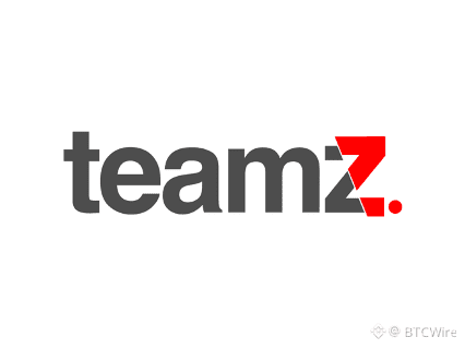 Japan’s Web3 Momentum Accelerates