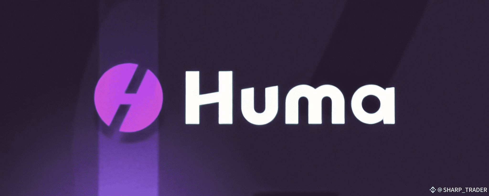 Huma Finance ($HUMA ) Price Prediction 2025–2030 & 1000$ Inv | SHARP_TRADER  on Binance Square