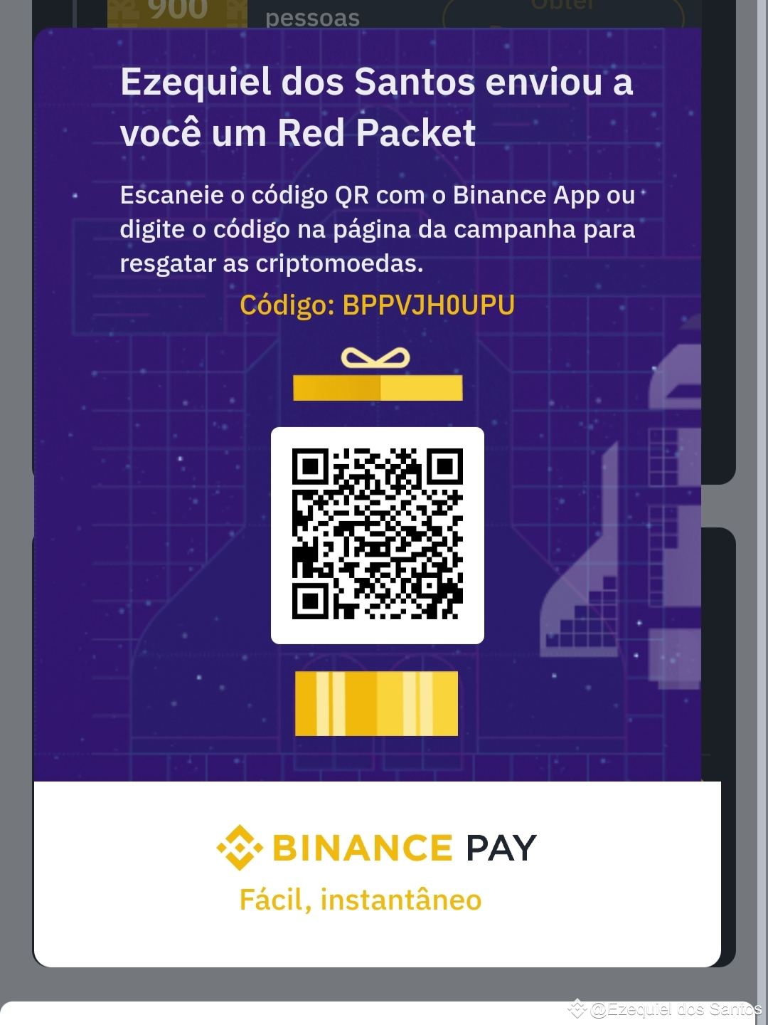 GTA 6 peut inclure des crypto-monnaies ! Le développeur de | Ezequiel dos  Santos sur Binance Square