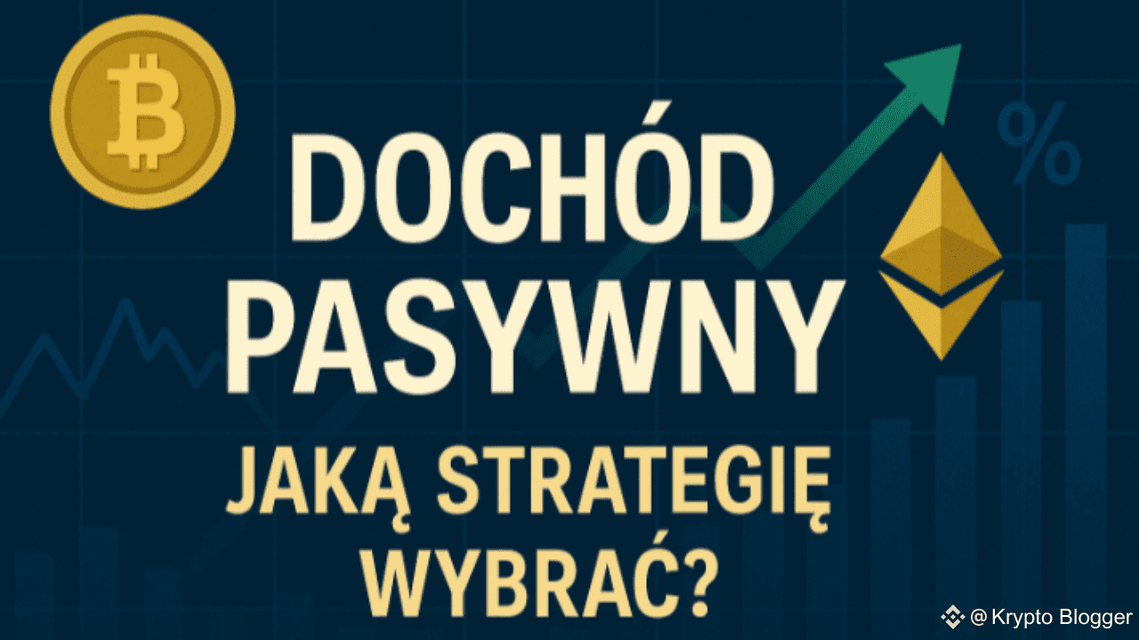 Krypto Bloggers profil | Binance Square