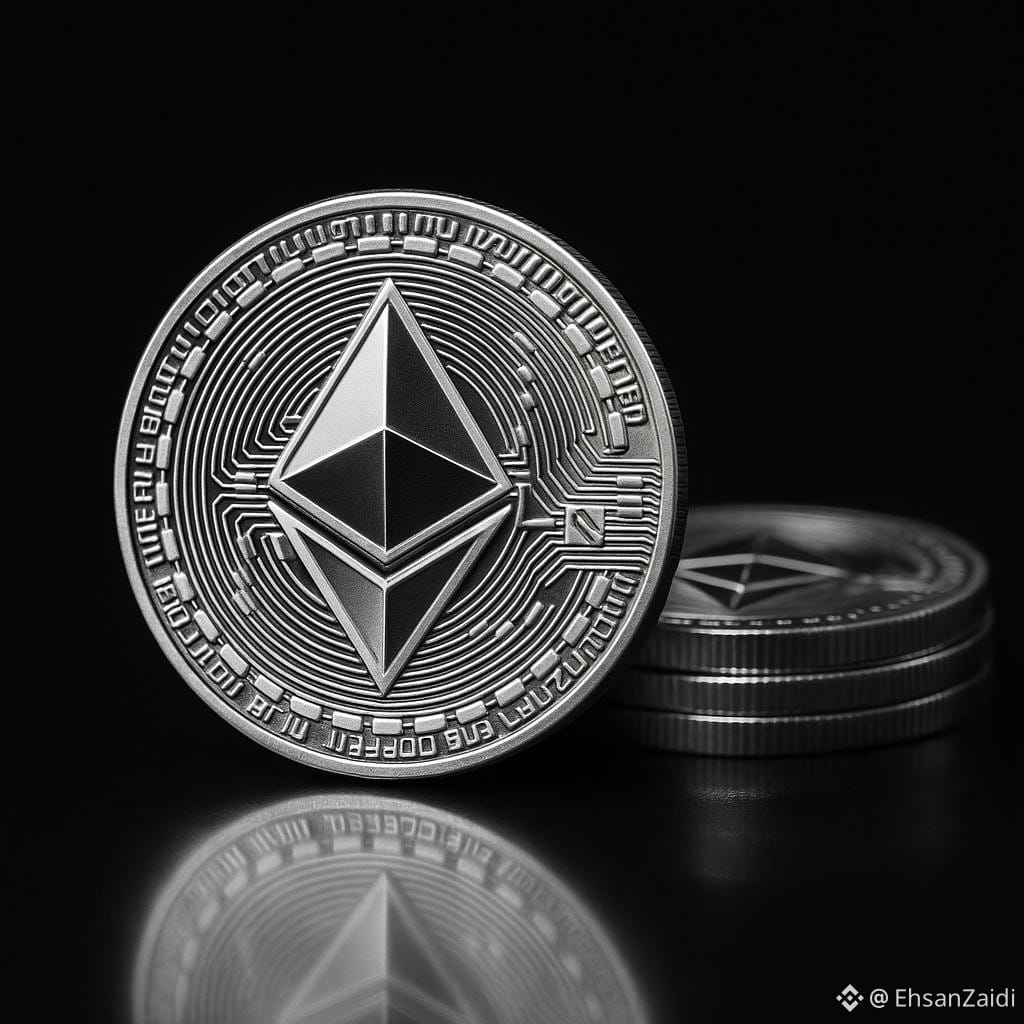 ETH Liquidations Hit $294M as All-Time High Approaches | CoinMarketCap