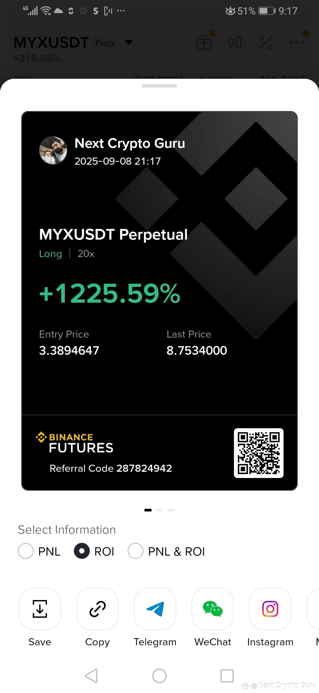 Latest #snm News, Opinions and Feed Today | Binance Square