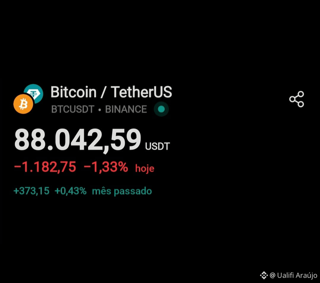 THE INTERVENTION ALERT ON THE YEN is leaving the markets in | Ualifi Araújo  on Binance Square