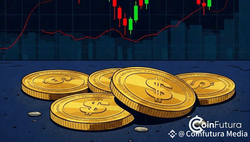 Altcoins