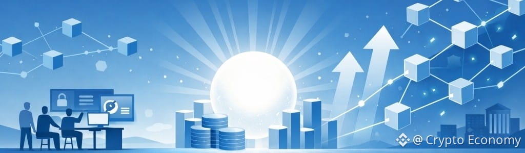 Bleap raised a priced $6M seed led by Blossom Capital after a $2.3M pre-seed, and reports 20,000+ users and $30M+ 2025 transaction volume.