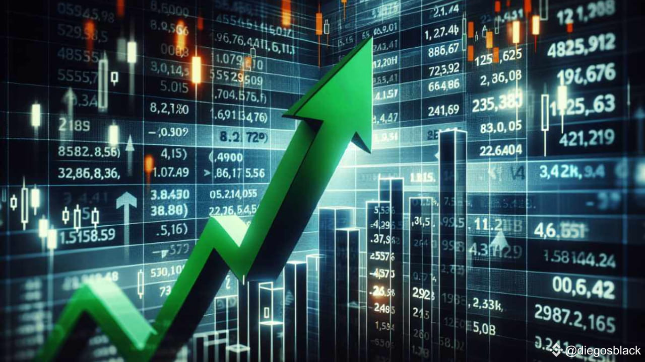 Cryptocurrency pyramid scam shakes San Pedro, Buenos Aires | diegosblack on  Binance Square