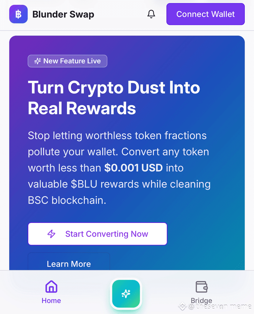 XRP and the 1988 Economist Prediction: A Bullish Case for a Global Currency  | theseven meme on Binance Square