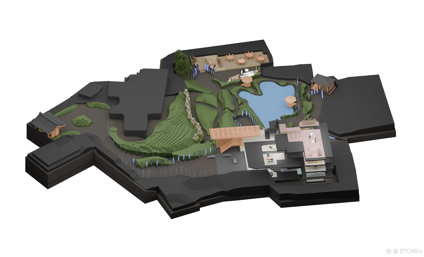 Japan’s Web3 Momentum Accelerates