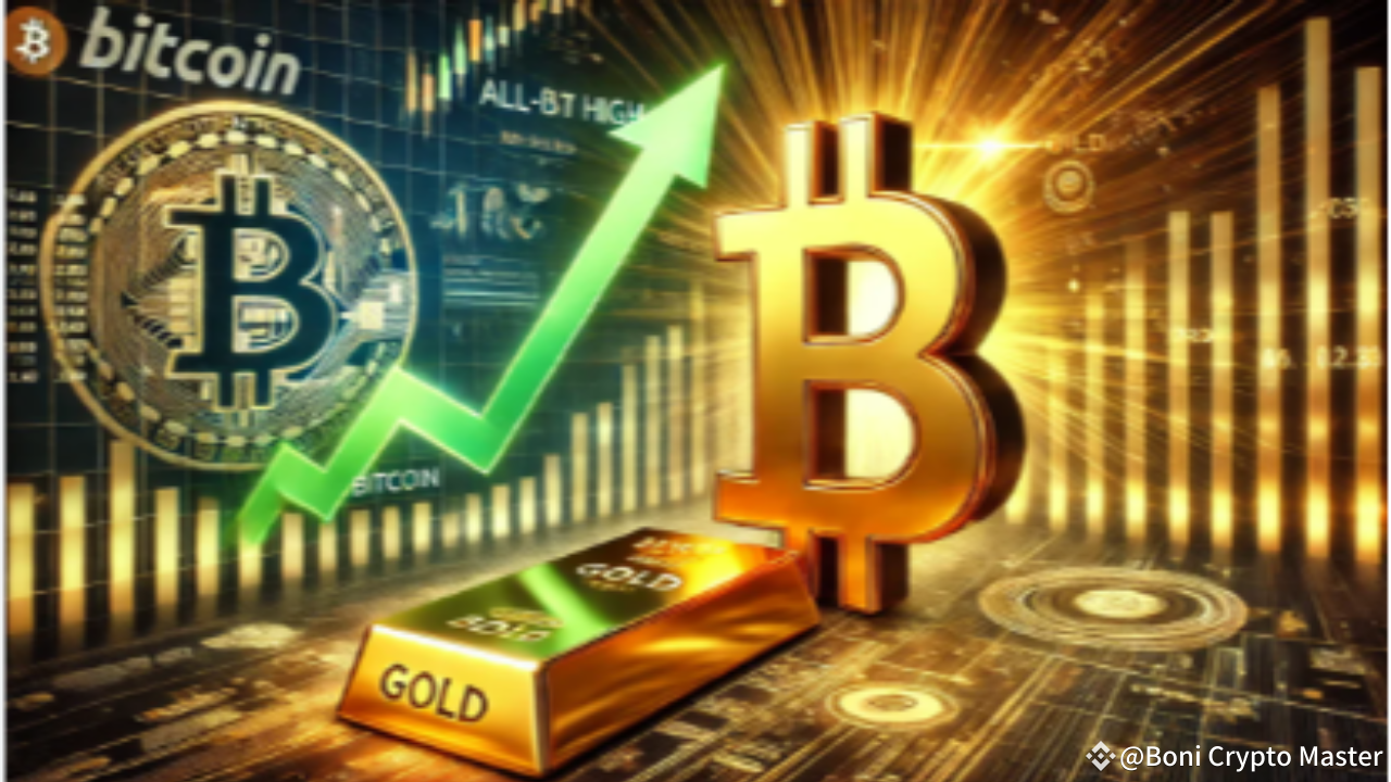 Had you bought $1 of Bitcoin in 2010 - #cryptonews | Boni Crypto Master on  Binance Square